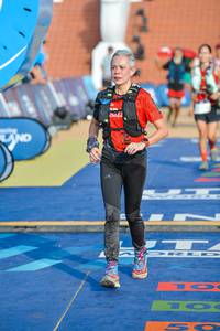 BIB: 
                            <button type="button" onclick="openModal(22761671)" class="btn btn-primary btn-sm float-right btn-popup" data-toggle="modal" data-target=".modal-high-quality">
                        <i class="fas fa-shopping-cart"></i> Add to Cart
                    </button>
                                            <button type="button" onclick="isThisMe(22761671, true)" class="btn btn-success btn-sm float-right btn-popup btn-isme hidden" data-toggle="tooltip" data-placement="bottom" title="นี่คือรูปของคุณใช่ไหม คลิกที่นี่เพื่อเอาเข้าอัลบั้ม">
                        <i class="fas fa-plus"></i> Add to album
                    </button>
                    <button type="button" onclick="isThisMe(22761671, false)" class="btn btn-warning btn-sm float-right btn-popup btn-isnotme hidden">
                        <i class="fas fa-ban"></i> Remove from album
                    </button>